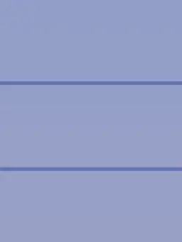 likeoceanfish의 각잡고 만든 이.세.랩.🩸
