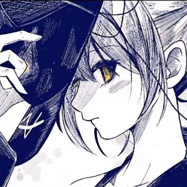 Profile image of 릴파