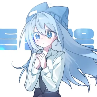 Profile image of 타코아끼