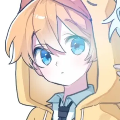 Profile image of 꽥