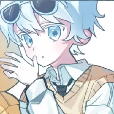 Profile image of 곰숭