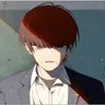Profile image of 정동석
