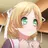 みいこ