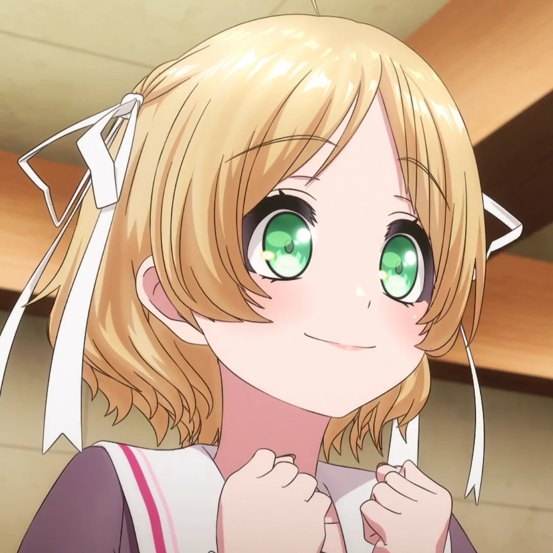 みいこ