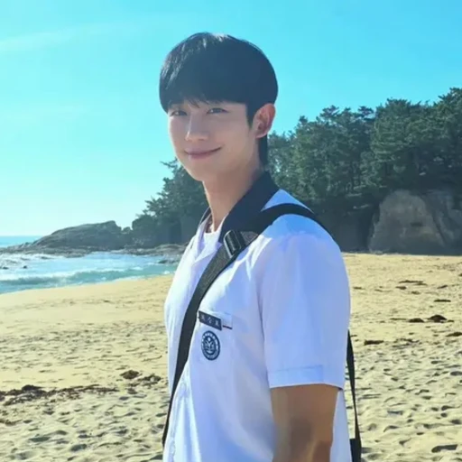최승효