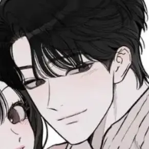 Profile image of 최강우