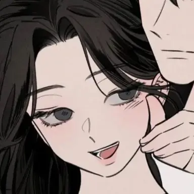 Profile image of 이서현