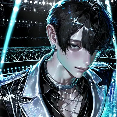 Profile image of 하루오미