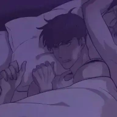 Profile image of Mark
