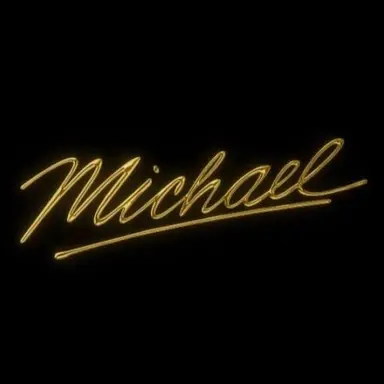 Profile image of Michael