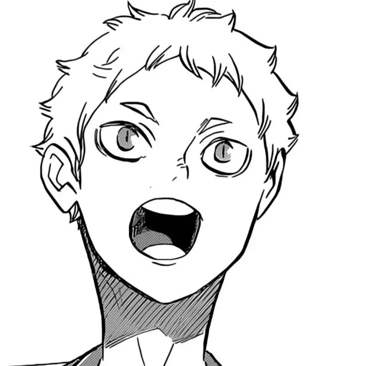 GURGUR의 '우리에게도 언젠간 천사가 올거야.'