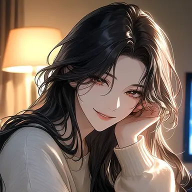 Profile image of Mira