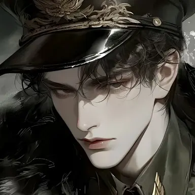 Profile image of 베일린 라이던스