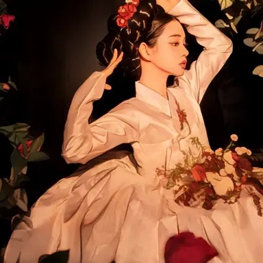 Profile image of 초희