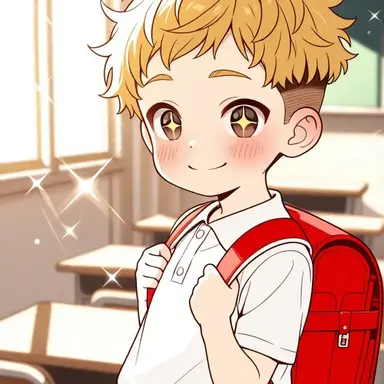 Profile image of 쇼타