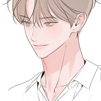 Profile image of 김하민