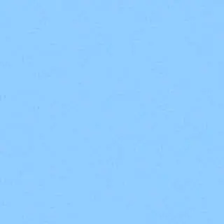 Profile image of イブラヒム