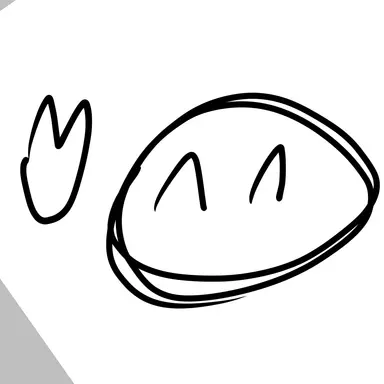 Profile image of 現国カンヒュ