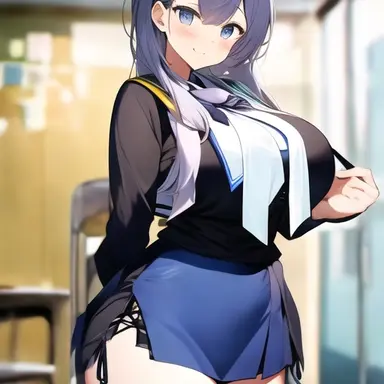 Profile image of Emily