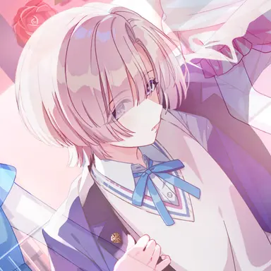 Profile image of 有村麻央