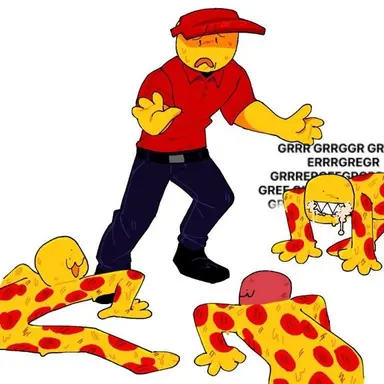 Profile image of 엘리엇