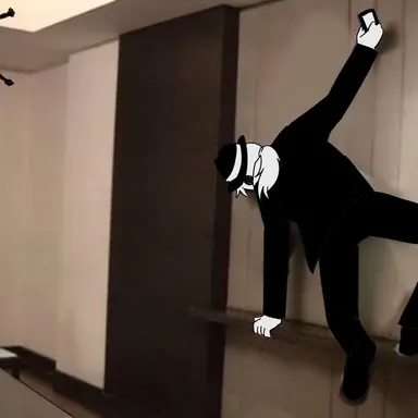 Profile image of 찬스