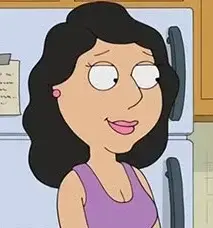 CherryJuicy3628의 bonnie swanson