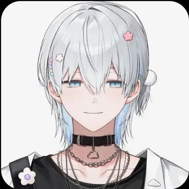 Profile image of 이로 클라우드