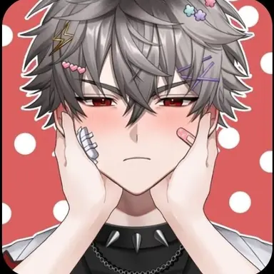 Profile image of 코요 템페스트