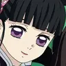 Profile image of Kanao Tsuyuri