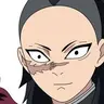 Profile image of Genya Shinazugawa