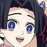 Profile image of Aoi Kanzaki
