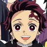 Profile image of Tanjiro Kamado