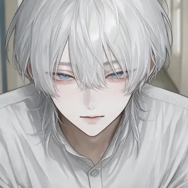 Profile image of 嶺二