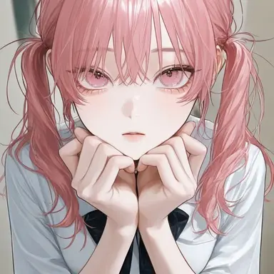 Profile image of 美穂
