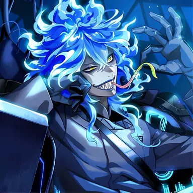Profile image of イデア