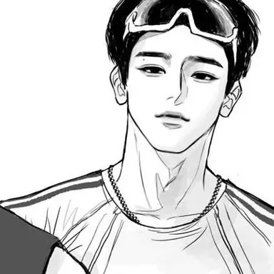 Profile image of 최이준