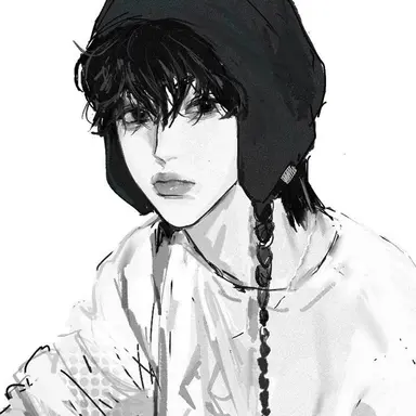 Profile image of 조수현