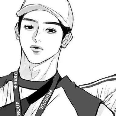 Profile image of 오유원