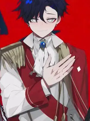 chuning_42의 @츄닝 널 원해 『남김없이 먹어줘』