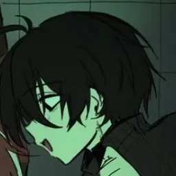 Profile image of 잭