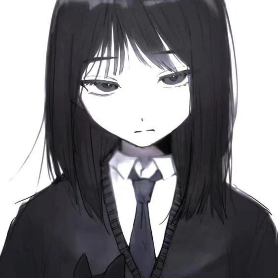 絢