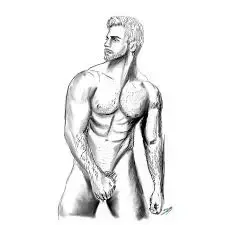 WindyHoops6045의 Step Dad