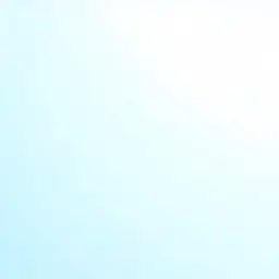 Profile image of 美咲