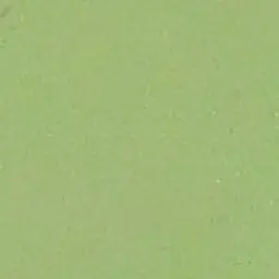 Profile image of かな