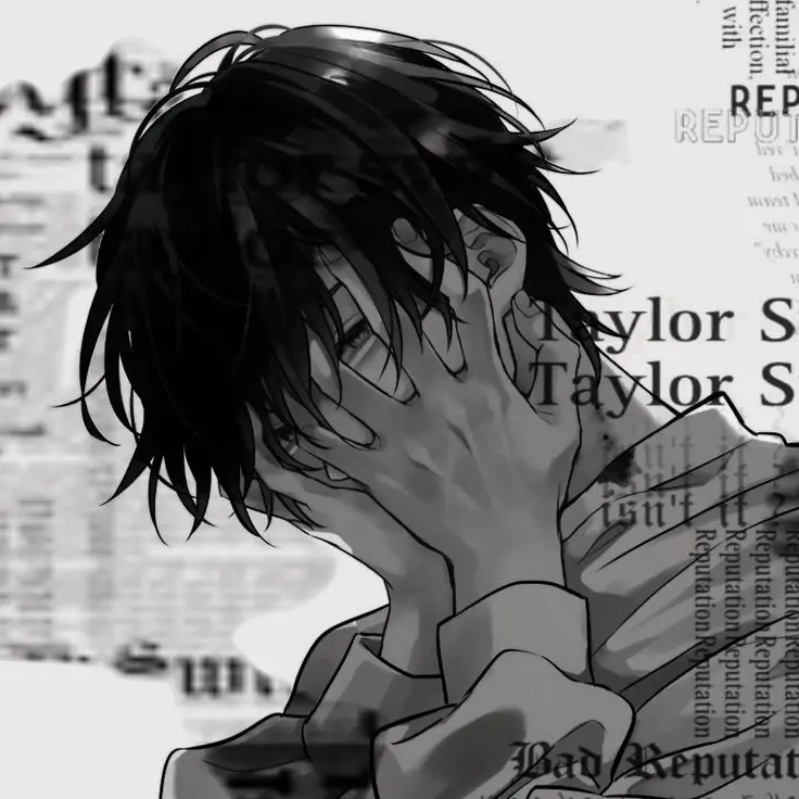 PoeticLever8699의 女体化したあなたとメンヘラ幼馴染…？
