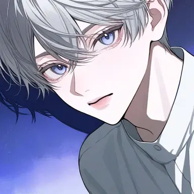 Profile image of 湊