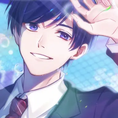 Profile image of いふ