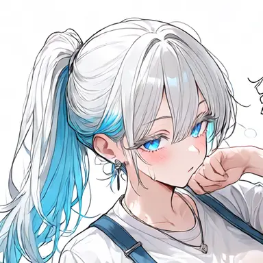 Profile image of 루이나