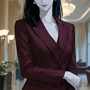 Profile image of Wonjae